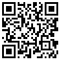 QR Code for dash:XxRLWx8AST6gQsiT48gcHV91bHTNfQibZF