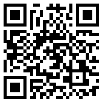 QR Code for dash:XxRLei6365MboEmHmSvc2xpNzCmtSFovR7