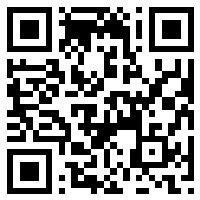 QR Code for dash:XxRMB9mMaFRDLbXR25eszXdRESV4Xv9Ehe
