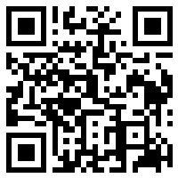 QR Code for dash:XxRMBPgD8d3HurxvstfpVFMo64PW5fENa7