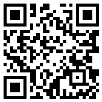 QR Code for dash:XxRMUyYdPZofVaCP5KKCkhDLNsCF9EK7Y4