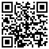 QR Code for dash:XxRMVbCTiNeP89kftWeXCv9cN3pUGPqhg1