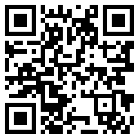 QR Code for dash:XxRMojQhFDVFGsa3dw6xmLrUAn8uy24a6e