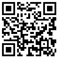 QR Code for dash:XxRMr91craLmxLckAnjaCrF5yPYZz14HJD