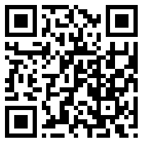 QR Code for dash:XxRNTmdEmVhBfNETZzPH5Ski1uYbhwGTQa