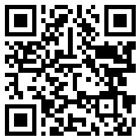 QR Code for dash:XxRP9GNmsGF2dunnU6va9daCQmDmnqAh6q