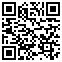 QR Code for dash:XxRPKBFEoKMCkx8iMGiRMYAGCJFXhr6PDp