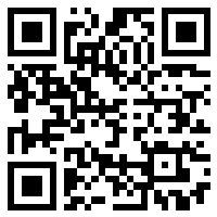 QR Code for dash:XxRPjDbGaFKWj4sM6iXCDASg2GhFNFeAKp