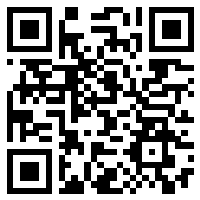 QR Code for dash:XxRPtfMv2hMfvSjCeXSae1qdqK9Cu3rFa3