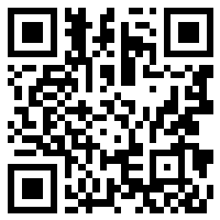 QR Code for dash:XxRPxa5BdDM1MbGaQKV8Cot3j9HUEdX2iX