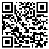 QR Code for dash:XxRQrRrr9DnSTyfu18nCW4REsSmB9d1rpp