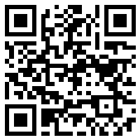 QR Code for dash:XxRR1MXvj5rY8AzTMTa6nDMazSnQYrSS7z
