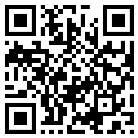 QR Code for dash:XxRRHpxavZbwmoEGVa1jV9J8AkvF8ZF2PH
