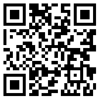 QR Code for dash:XxRRL5AWFUoccaw7ugEH2tXHe7AWgwLJMt