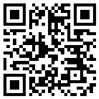 QR Code for dash:XxRRewgvniVciaeVvbKdrQPnBArRtwFcUP