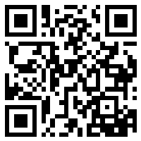 QR Code for dash:XxRSHVxT4eGjVAJHE5esxPAP981yYLCV1A