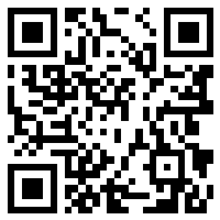 QR Code for dash:XxRSdKEvd3kBnbN1Q6KPi12o8opfc9DFsh