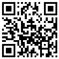 QR Code for dash:XxRSit1DTC7fzBiJfRjvMP8eRiGab1to8p