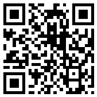 QR Code for dash:XxRSjxijPQ4Gcc2wJPuq8WCEiRT5fFY8C1