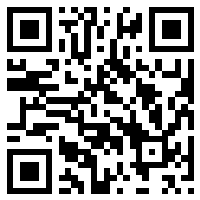QR Code for dash:XxRTJgqT1mbN61MHYkqYeiLJR9CPuEdSHs