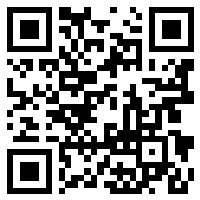 QR Code for dash:XxRVgFU1kjRccgkQZ3FbXqdrUGKF5MNeU6