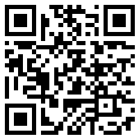 QR Code for dash:XxRVjcnAbKSWW7sY6VEwrYLgViMZW9cwpm