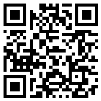 QR Code for dash:XxRVvMthTxzMExLfZdKDSqZ9c2SCK2WvKo