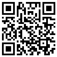 QR Code for dash:XxRWSLT7A15rVTiuEhtfAsckVYvFLc8XDN