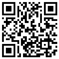 QR Code for dash:XxRWtzW7XGqqTeKTF22UvR8F2LCyqhvp9B