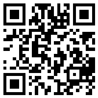 QR Code for dash:XxRXEZpr2r5iaSWB39Gkm1Dt3aj3bYgKnP