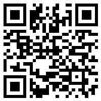 QR Code for dash:XxRXHFM1bRGejM21vuCFGc2cZRLMA5qb1K