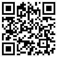 QR Code for dash:XxRYAvhq8ASxc5JMhAKDaXWdaYiagjv1WQ