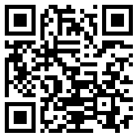 QR Code for dash:XxRYYGbxWrMCSvdKnVvDLKNo7SWE93B6df