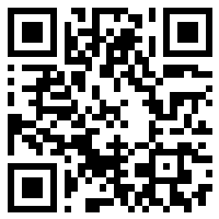 QR Code for dash:XxRYroZqBDSocQvkARnzUTpXoDD8hmZXMx