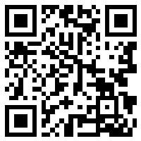 QR Code for dash:XxRYsue2MYHmmCoHz5VVU4WqRU36WeazzW