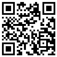 QR Code for dash:XxRYtYFpUUPHda3efEMJLPo3KpvauCBSCC