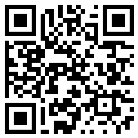 QR Code for dash:XxRZ2QdeBSgA6BB7fWFPo8RQhV44F2vtt7