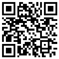 QR Code for dash:XxRZC85NiYbJCVjCMAniSATUMWMEL1Td7f