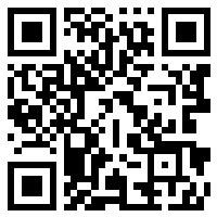 QR Code for dash:XxRZJH7QXC5iEBG5yCfUfcTYTvrkTE8hDH
