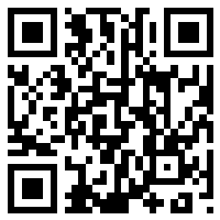 QR Code for dash:XxRaDS9sbV7ufGrj2LN4aFRXf6JCdM7Bkj