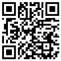 QR Code for dash:XxRaERffv9JnhB7eMH9b4F2rQFqEXhktUq