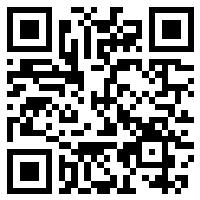 QR Code for dash:XxRaLfA3MzMA3c5L524NE5EUAb3BAxYzqF