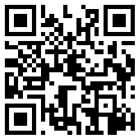 QR Code for dash:XxRaZ8dbeX8HJr8gnpH56Pn487YVrJfuPg