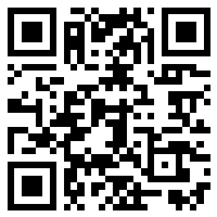 QR Code for dash:XxRafdY9UqELEdjErBzvFDib6ReWoQmghG