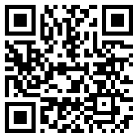 QR Code for dash:XxRbL4S2jhcYXLCTprtpBxFavmmKdDxLum