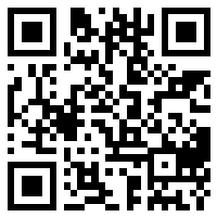 QR Code for dash:XxRbRKUumAzrc6WkuFmR9Yp5kvXqF6Pyc3
