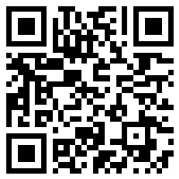 QR Code for dash:XxRbW6MS3U7xCk8jULnGwBTNeerL1b1d7h