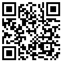 QR Code for dash:XxRbYAnNHg63yrQwmPUdufaFQMvoaLk9Sf