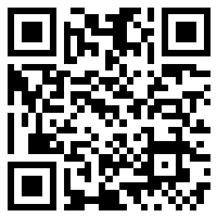 QR Code for dash:XxRc4dhrcV4Kme4E9NSGbQfJPig86yUdaG