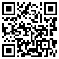 QR Code for dash:XxRcFMpr5GfzeMZXRQCtf2G5ZujyEQo21e